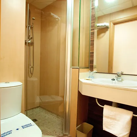 President Hotel 3*