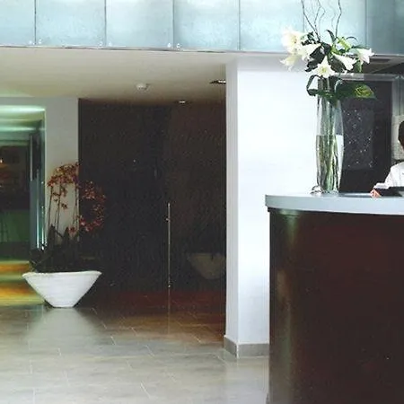 President Hotel 3*
