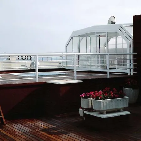 President Hotel 3*