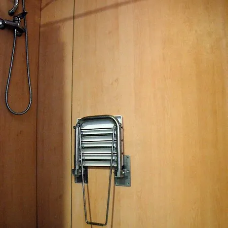 President Hotel 3*